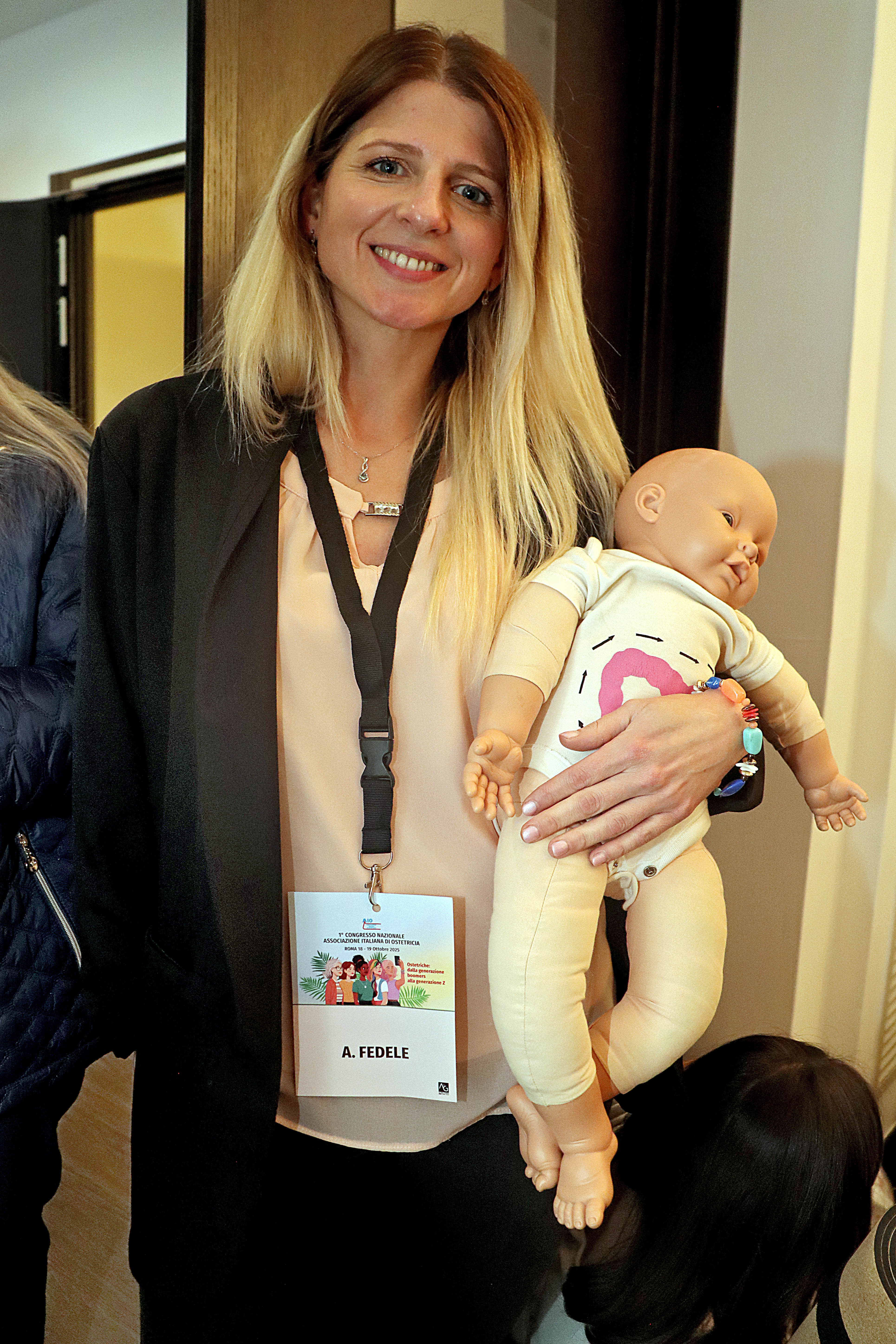 AIO_Congresso_18-10-2025 0366.jpg